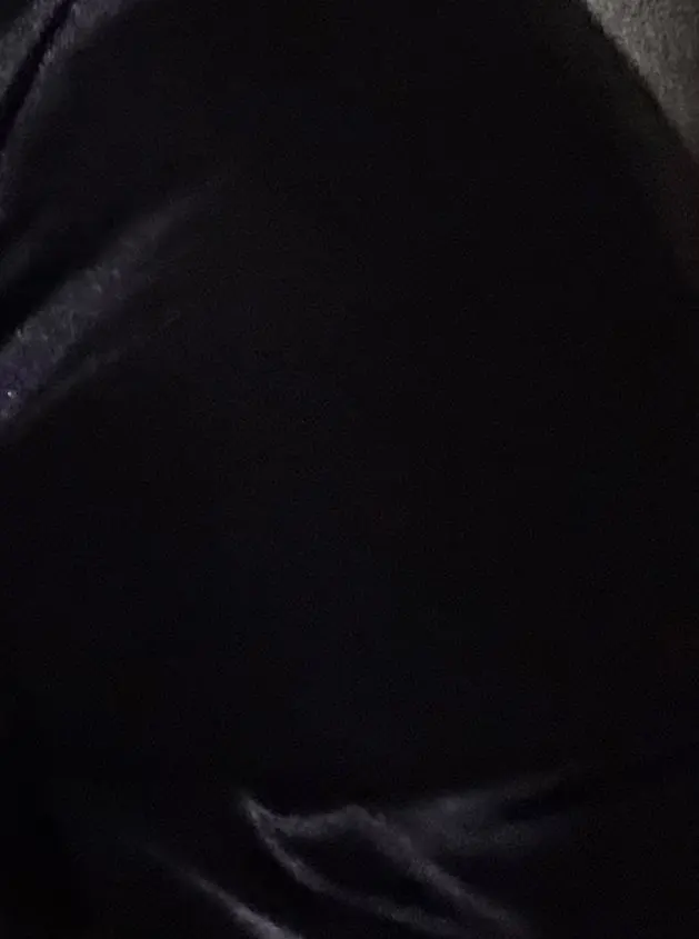 Peach High-Waisted Hip-Lifting Women's Exercise Suit Shockproof Yoga Fitness Clothes for Running And Styling photo review