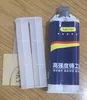 Изображение товара 2