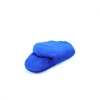Microwave Head Pad Massager For Face  Warm and Cold Face Eye Mask Sinus Relief Pack for Migraine, Tension, Stress, Headache 5