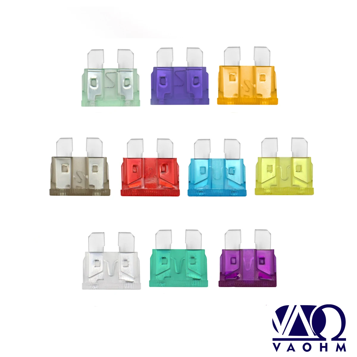 Slide image 97b9503df27942448d370e19eae69478