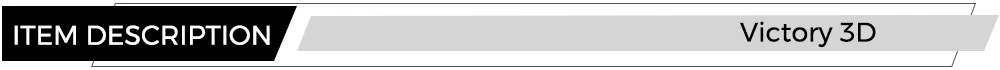 Online shopping