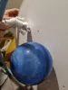 Изображение товара 2