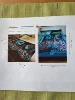 Изображение товара 5