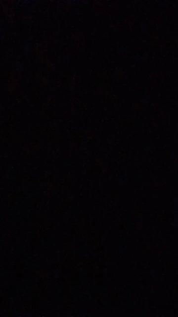 Essager Power Bank 20000mAh portátil PD 65W carga rápida teléfono móvil batería externa Powerbank para iPhone17 16 15 portátil Mac photo review