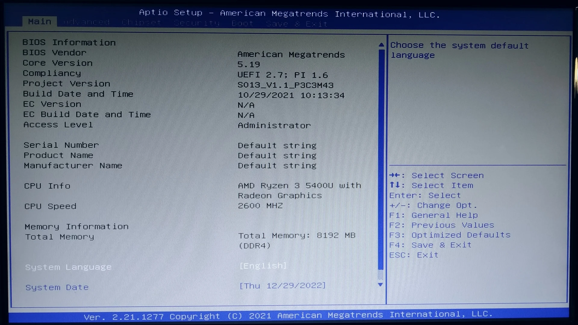 American megatrends secure boot. American megatrends secure boot. Boot menu key. Bios gigabyte 1156. American megatrends secure boot.