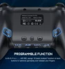 49291-6ad9c1.jpg Manette de jeu sans fil Bluetooth RVB pour Nintendo Switch Pro