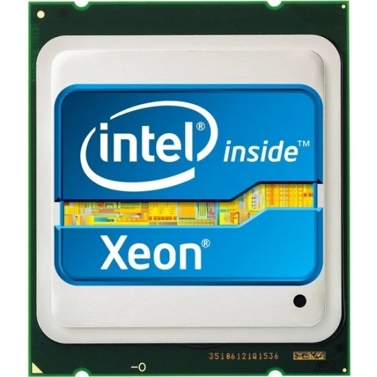 процессор intel xeon e5-2640v3 haswell-ep. процессор intel xeon e3. процессор intel xeon e5-2609v2. Intel xeon e3-1230v3 haswell lga1150, 4 x 3300 мгц. Intel xeon e3 1270.