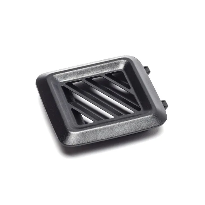 

For Land Rover Defender JCC500120PUY Side Dash Air Vent Bezel Right Hand From 2007 Onwards