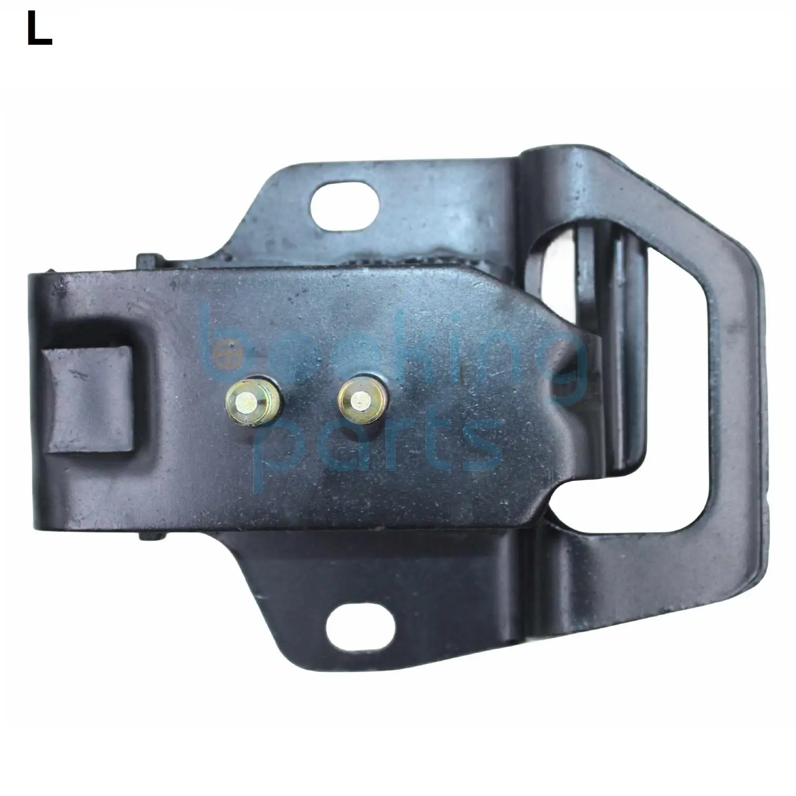 ぬんぬん様取り置き（8/1まで） Quality Rear Left Trans Mount for 2018-2022 Nissan Kicks