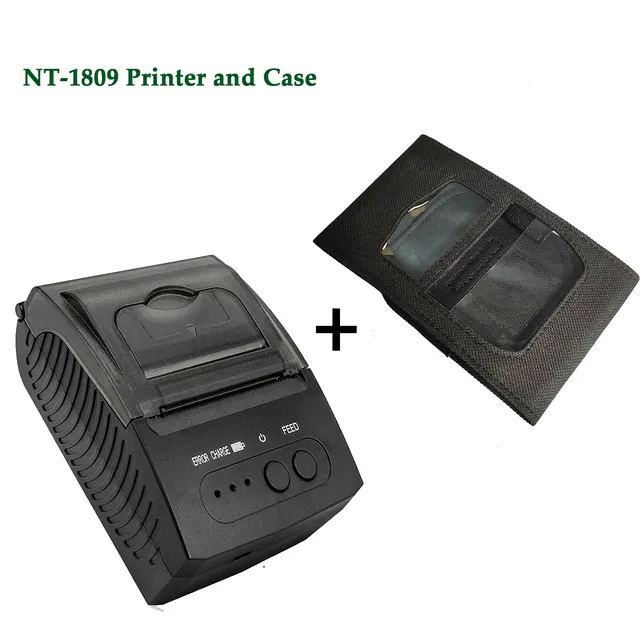 Add Case