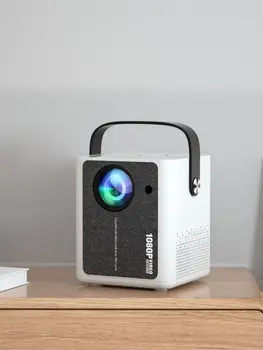 Изображение товара 0