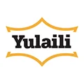 Yulaili GZ Store