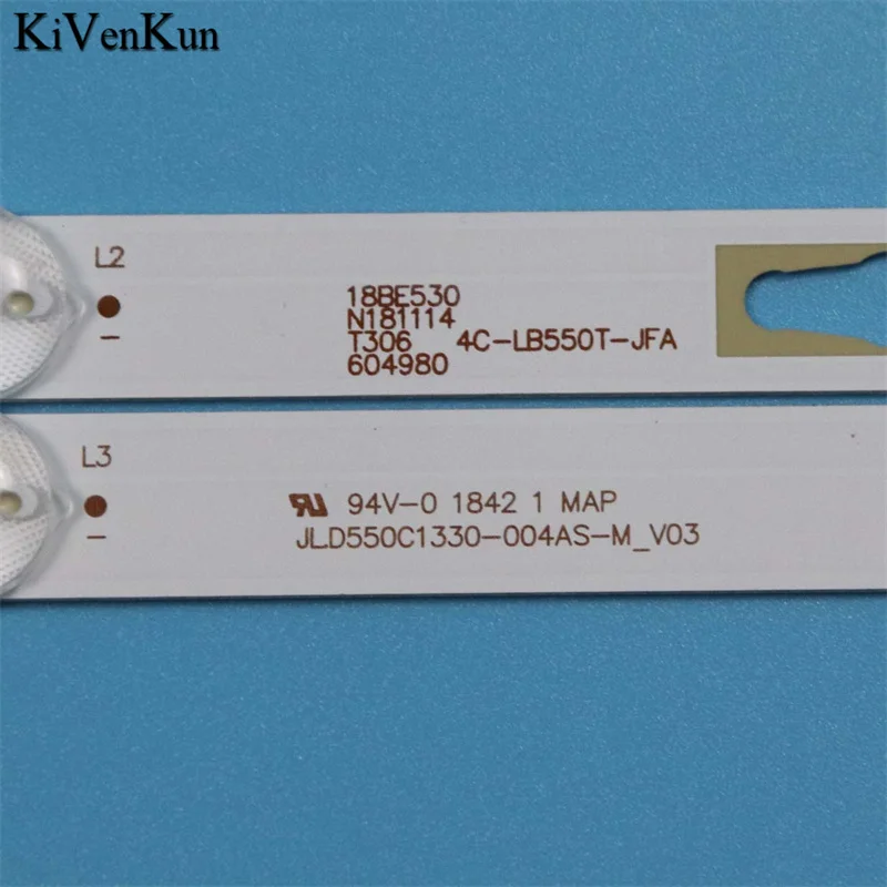6 / ο tv LED   JL.D550C1330-004AS/DS-M_V03 Ʈ Ʈ 4C-LB550T-JFAC 4C-LB550T-JF9 밢 
