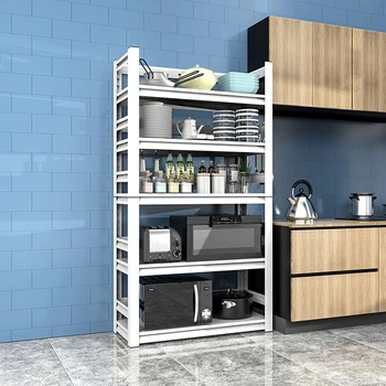 2-product-image
