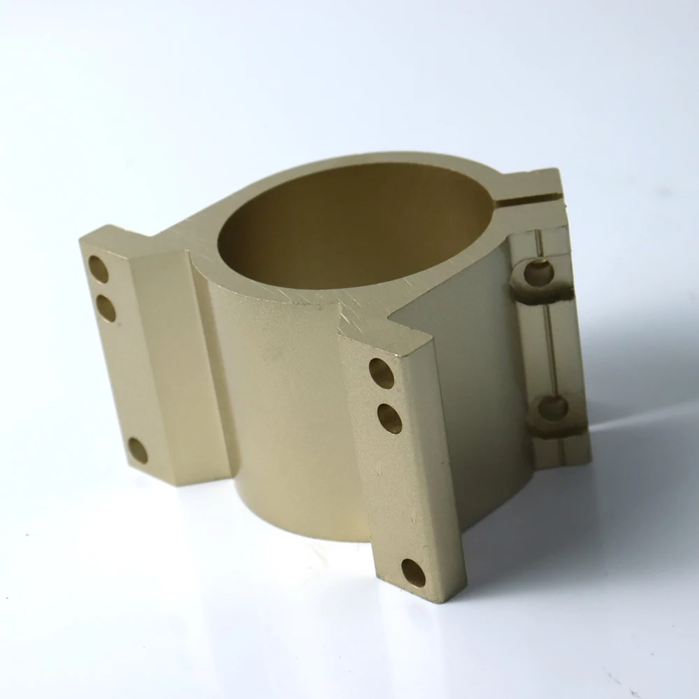 high quality renovacao da casa 04