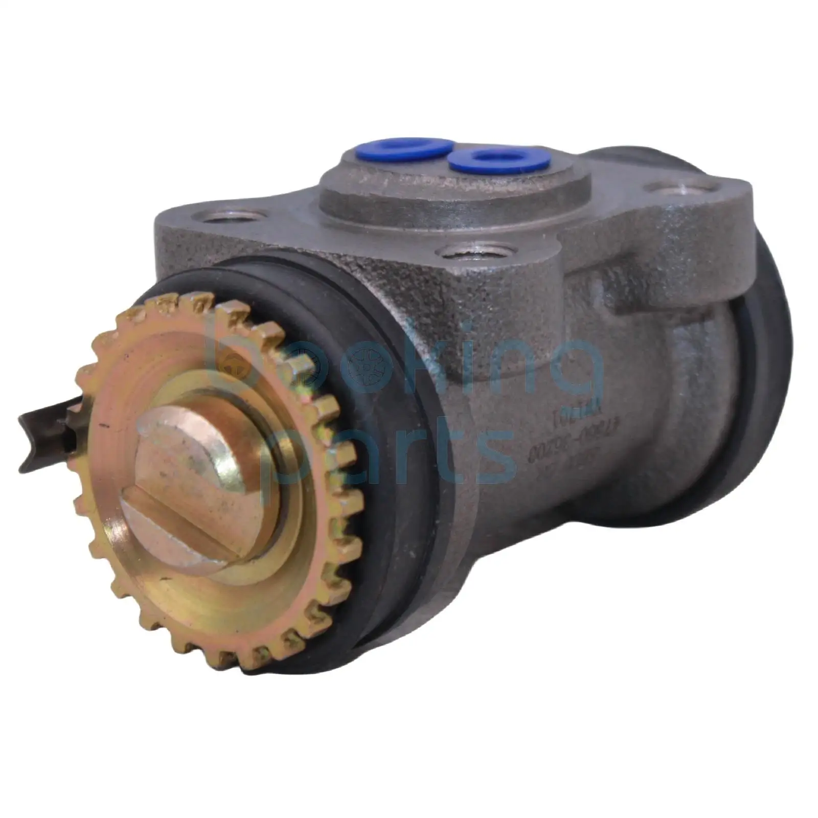 WHY89312,47560-36200,4756036200 Wheel Cylinder For TOYOTA DYNA 95-12;COASTER 93-17