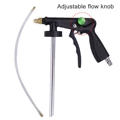 Black-Adjustable