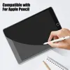 Tempered Glass Screen Protector For iPad 10.2 9.7 10. 5 10.9 Pro 11 New iPad 10 9 8 7 6 5 Air 4 3 2 Mini 2020 2021 2022 6