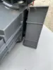 Изображение товара 2
