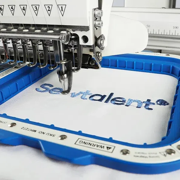 Industrielle Nähmaschine Nadeln SCHMETZ CPX1/29-C-... - Grandado