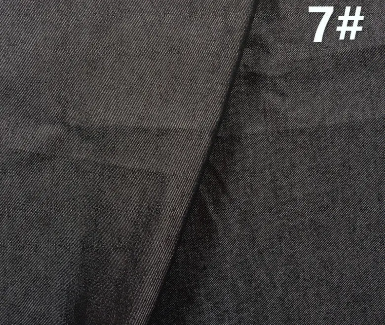 A60623625b7004b83ae5e40cce506121e9