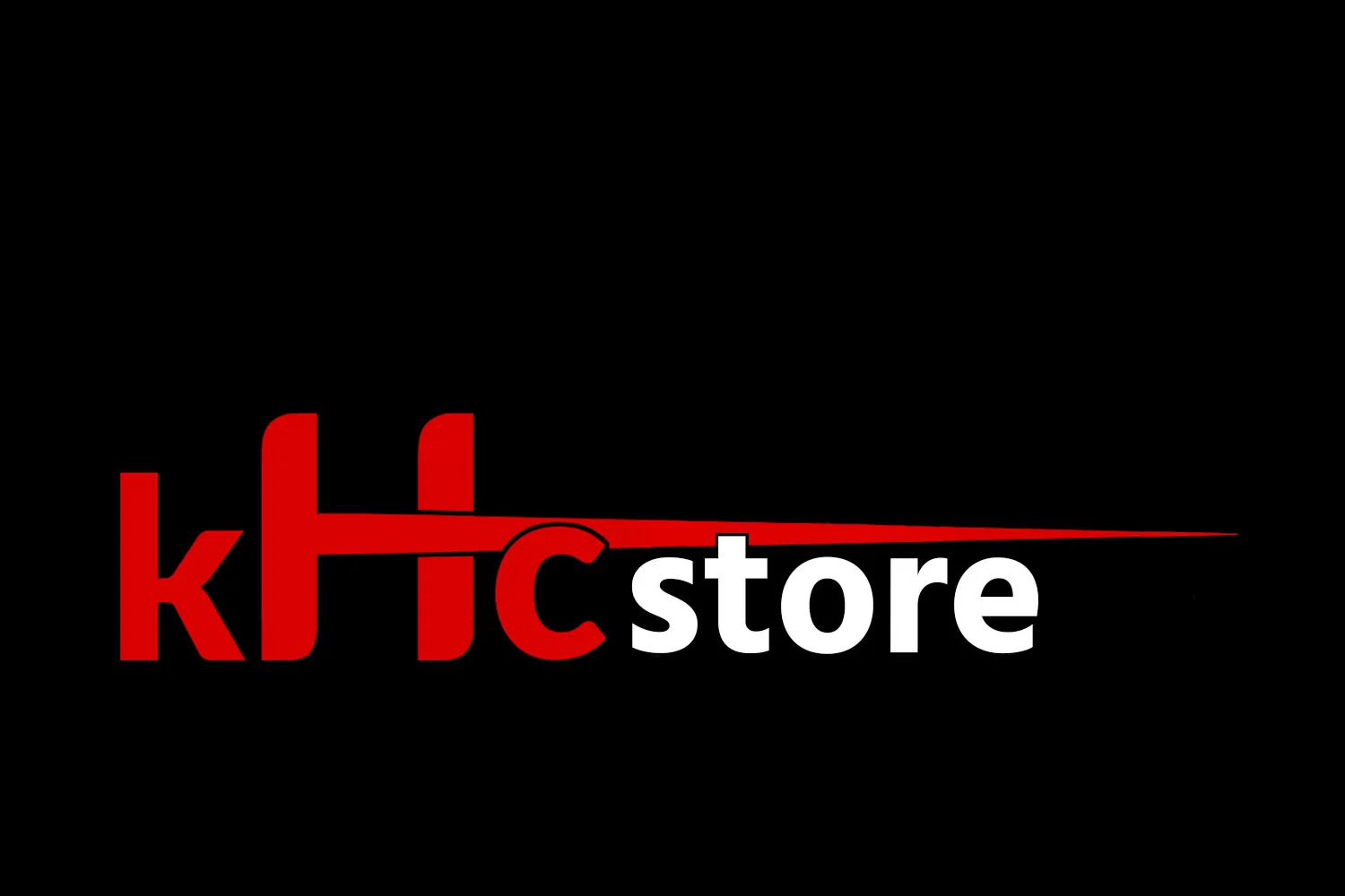 Shop911052171 Store