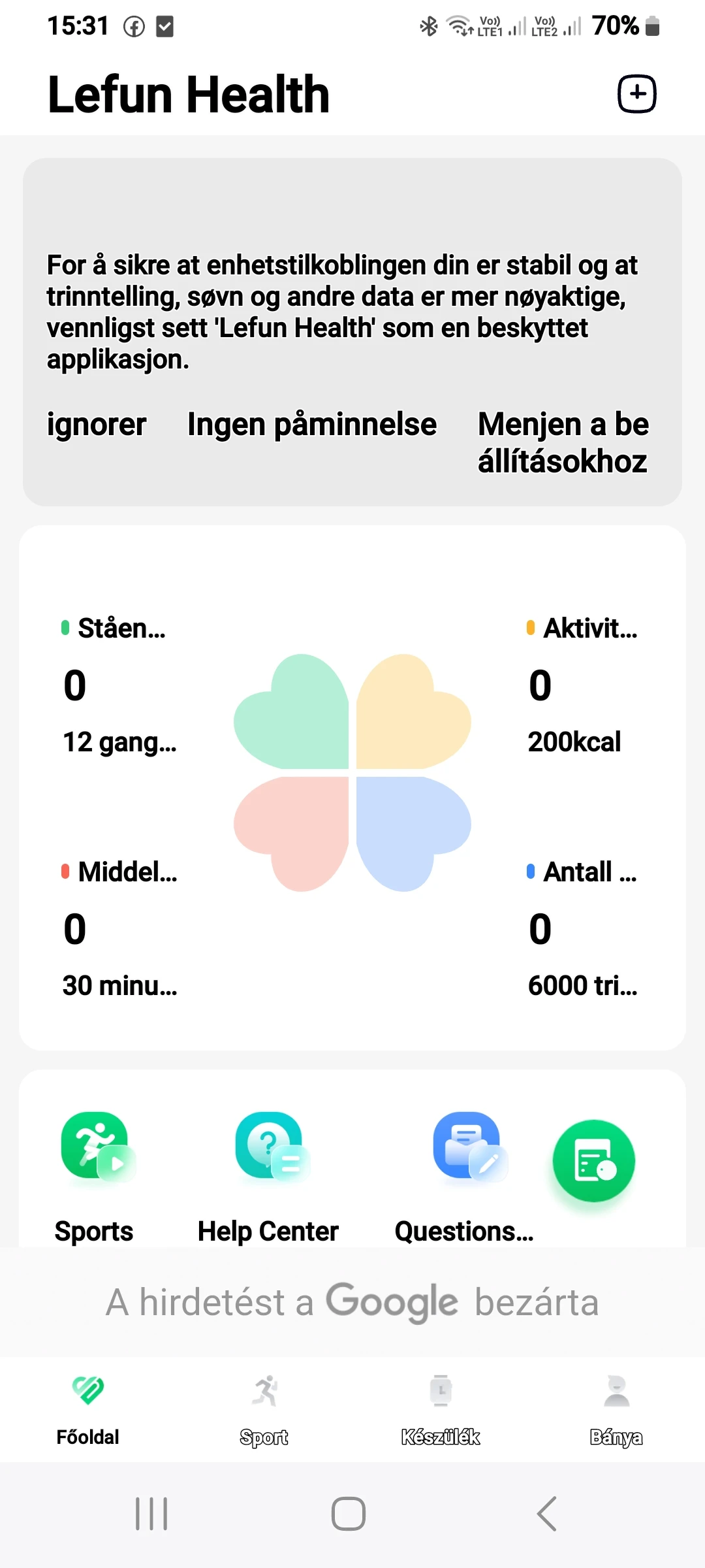 ⌚ שעון חכם גברים 2024! 📱 חדש! עם מסך מגע HD, Bluetooth, ומצבי ספורט ובריאות. עמיד למים וניטור מצב בריאות מתקדם – השעון האולטימטיבי לכל ספורטאי!