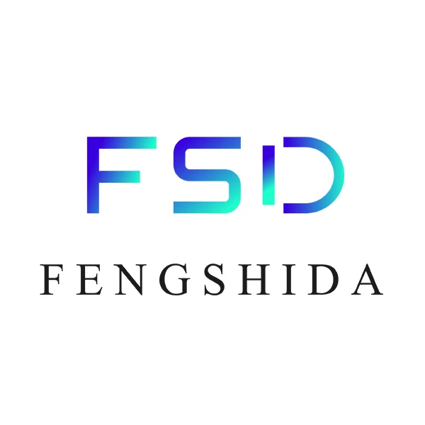 FengShiDa Choice Store