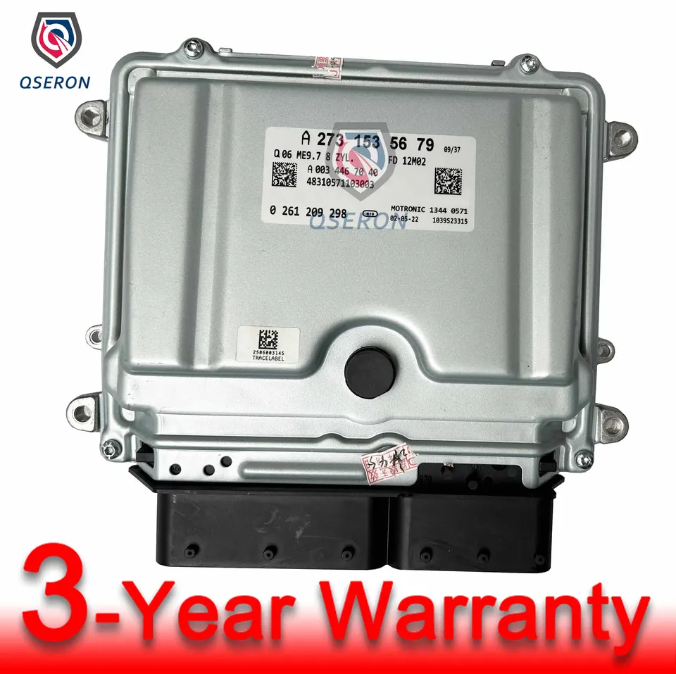 メルクル SKYQUEST TREKスカイクエスト トレック［ウィメンズ］ – MERRELL