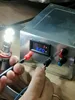 Изображение товара 2