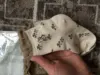 Изображение товара 3