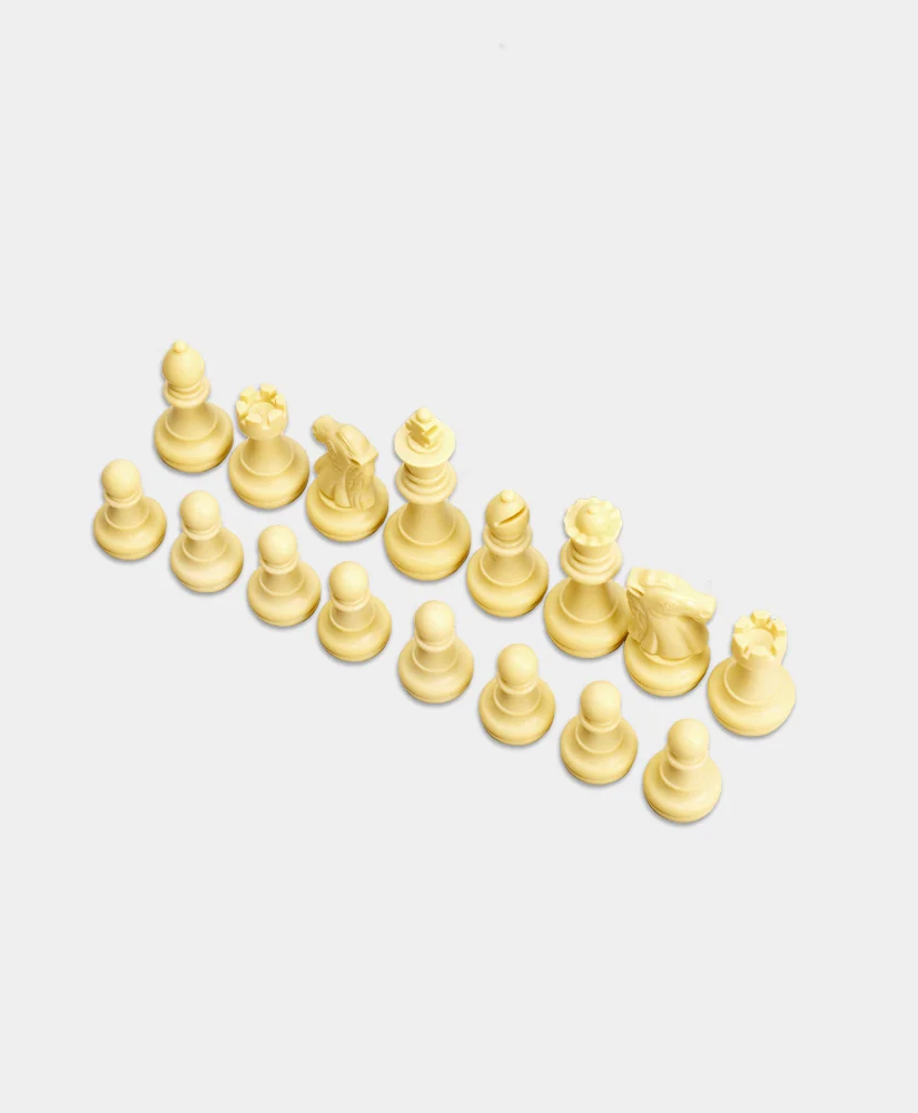 Chess Pieces for Chessnut Air