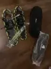 Изображение товара 1