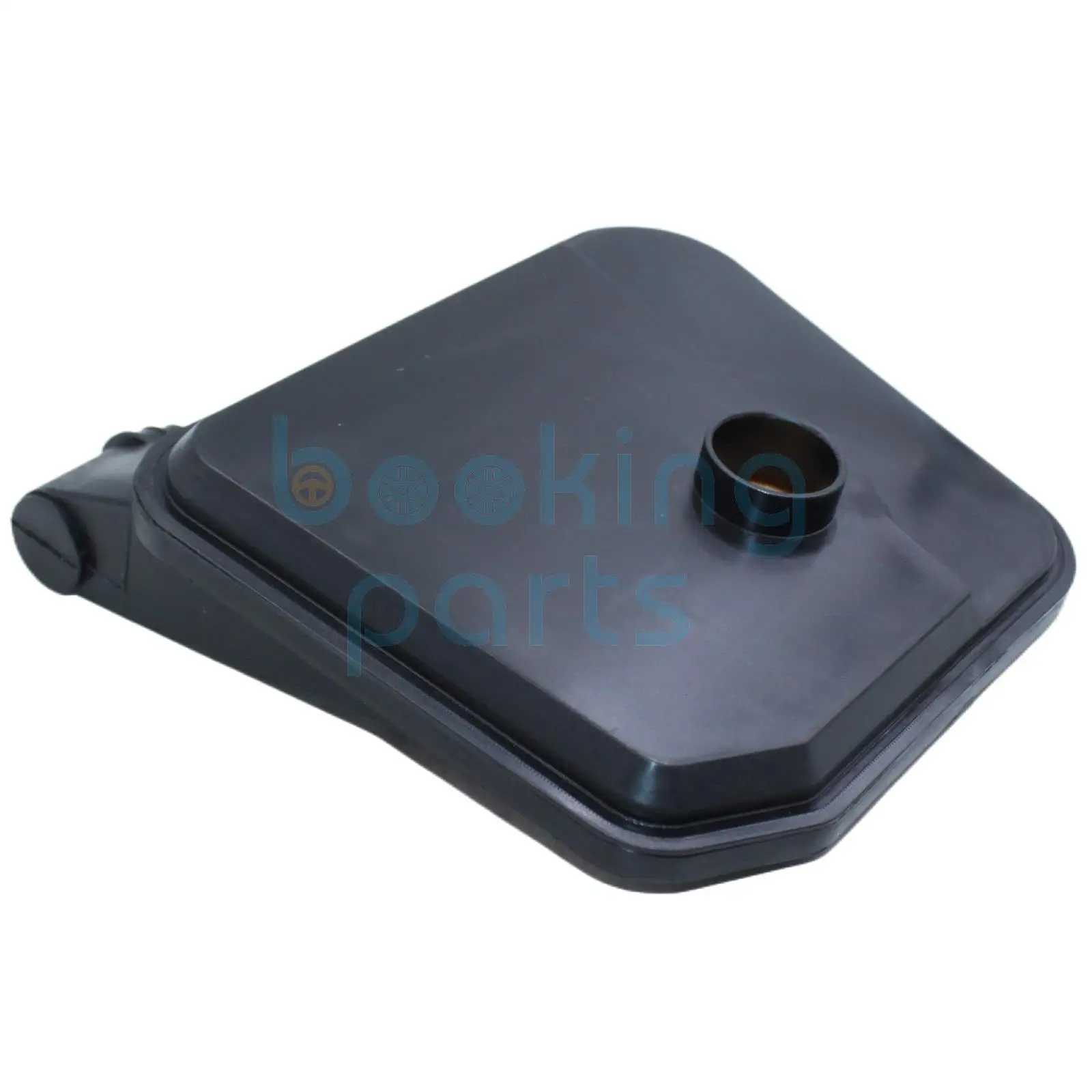 Trans.Filter Kit For MITSUBISHI CHARIOT 99-02, DIAMANTE 95-02, MR350441