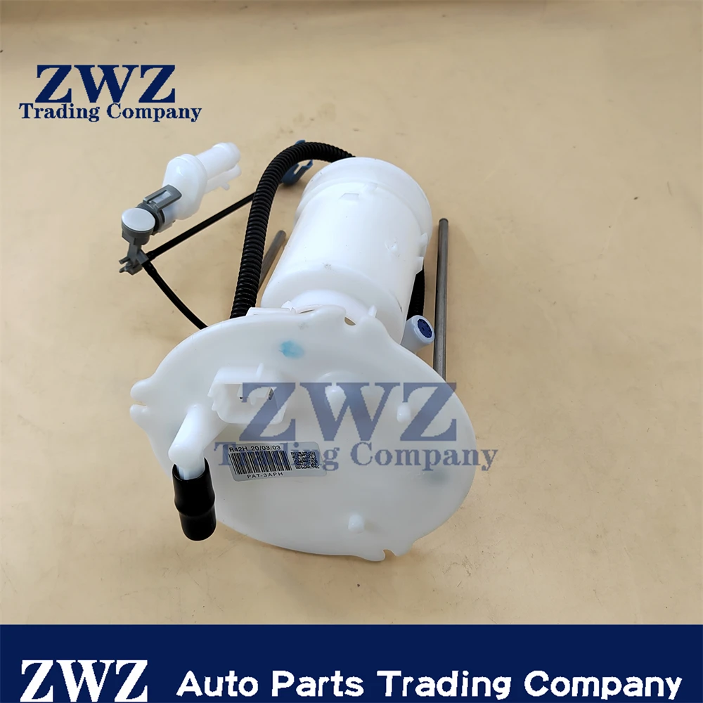 For Mazda CX-7 2.3T 2.5L Fuel Filter L577-13-ZE0 L57713ZE0