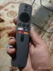 Изображение товара 2