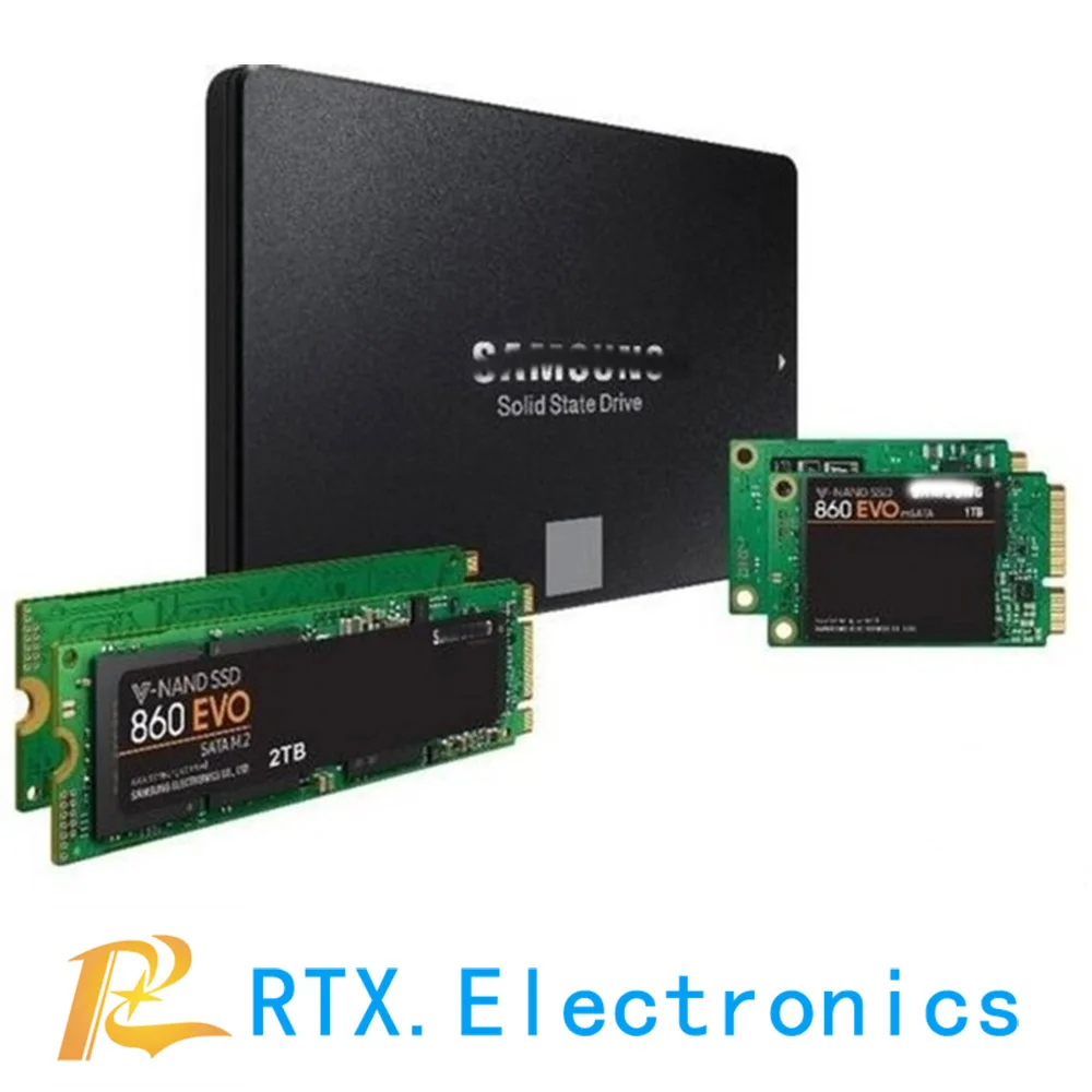 Ssd диск v nand. V-nand ssd 860 evo. ssd samsung 860 pro 250gb. твердотельный накопитель samsung mz-m6e500bw. samsung 860 evo msata.