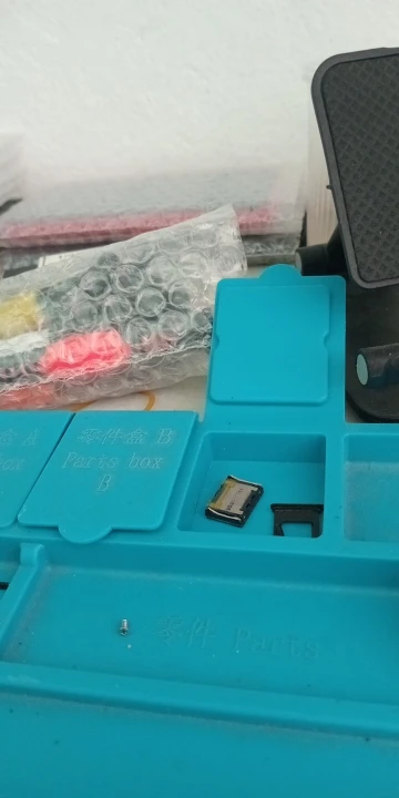 Lanterna Tática Militar X900 Profissional com Zoom Sinalizador Recarregável Luz Camping photo review