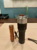 Изображение товара 4