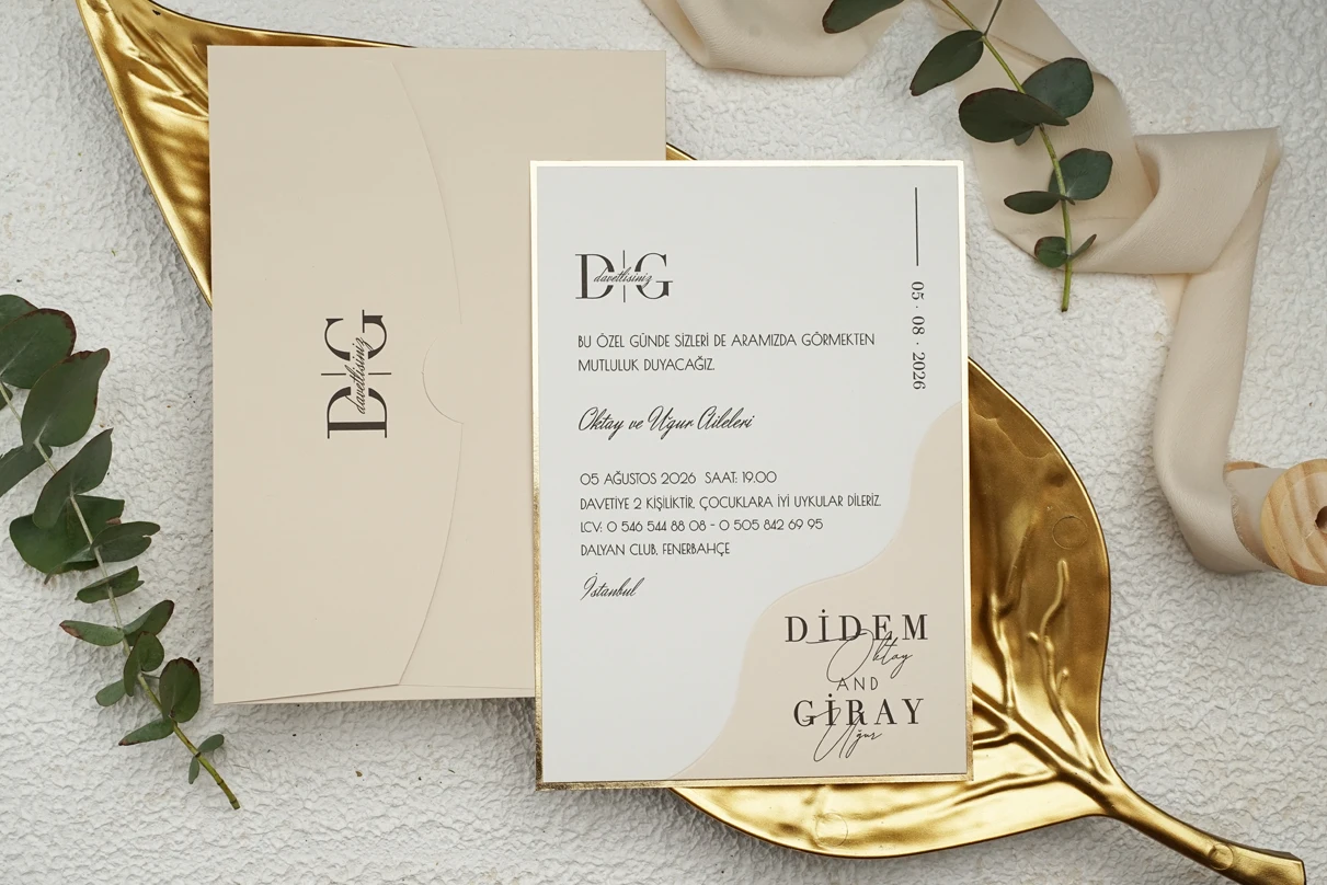 

Elegant Invitation, Quinceanera Invitation, Birthday invitation, Wedding Invitation, Unique Invites, RSVP Card, Marriage Card