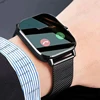 2025 New Bluetooth Answer Call Smart Watch Men Touch Call Fitness Tracker Waterproof Smartwatch Women For Android ios Gift 1