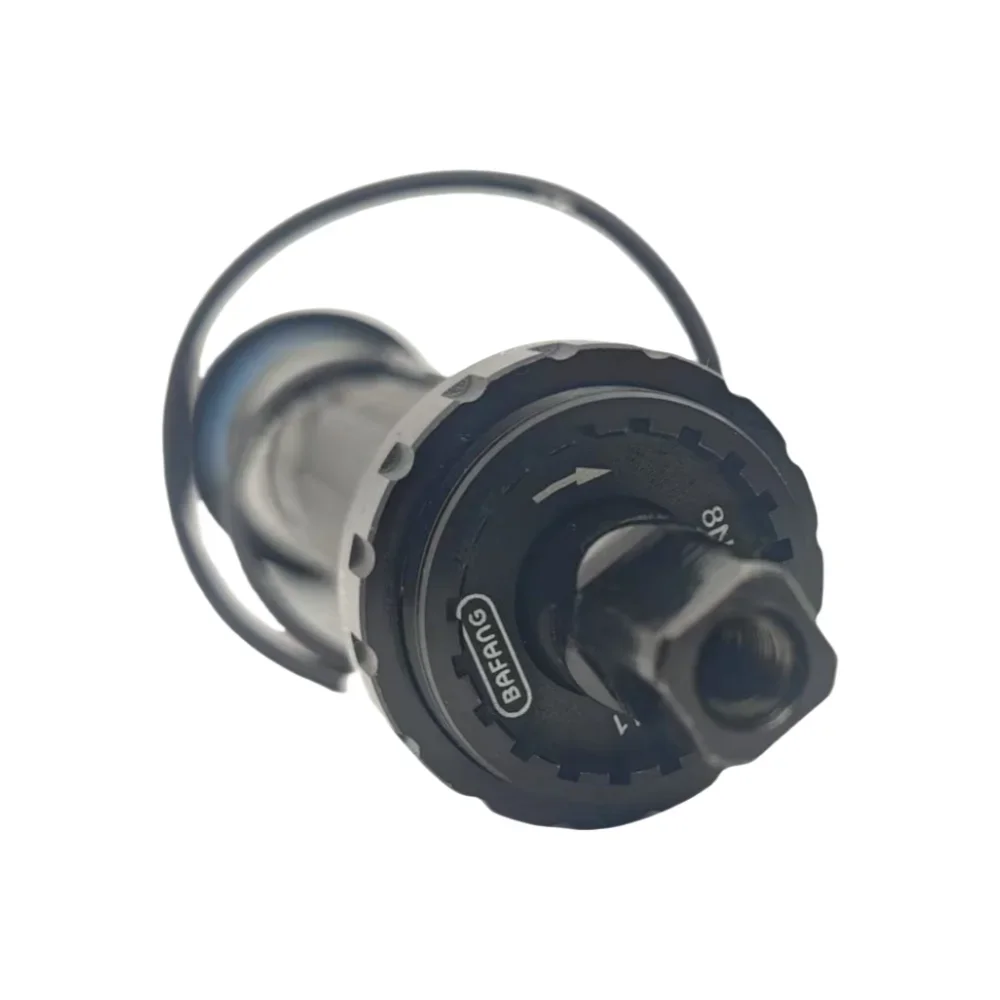 Bafang Torque Center Axis Sensor 120mm Opening Width Total