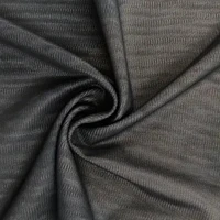 1 шт., забавный головной убор с фотографией по индивидуальному заказу, аксессуары для ролевых игр, украшение для маски для вечеринки/фестивалю/Хэллоуина (загрузить фото лица) — изображение 6