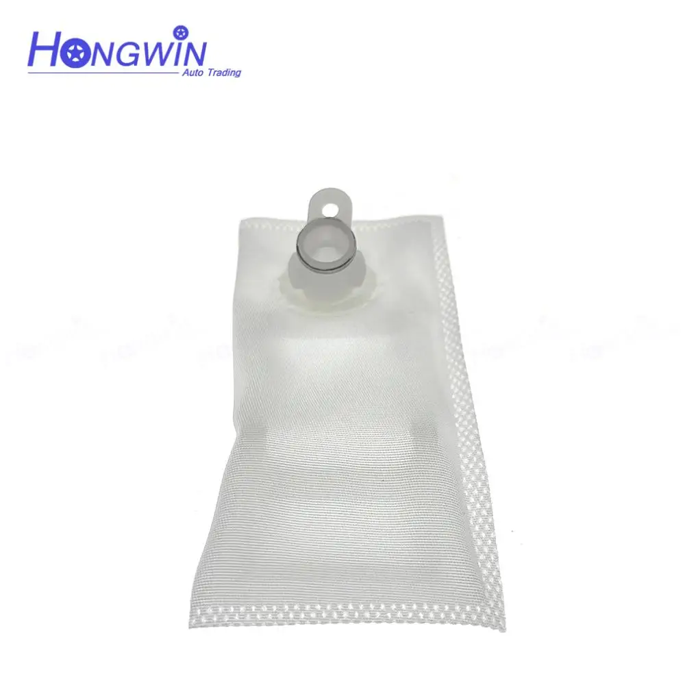 Strainer Fuel Pump Filter 950-0111 17040-S04-L01 17040S01A31 For Acura Integra Honda CRX Civic Odyssey Isuzu Oasis 1.8 1.6 92-01 fuel filter