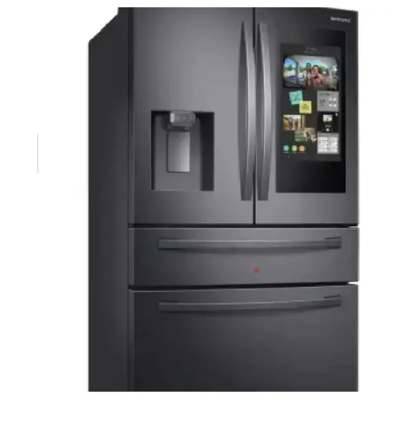 Store Home Products Feedback