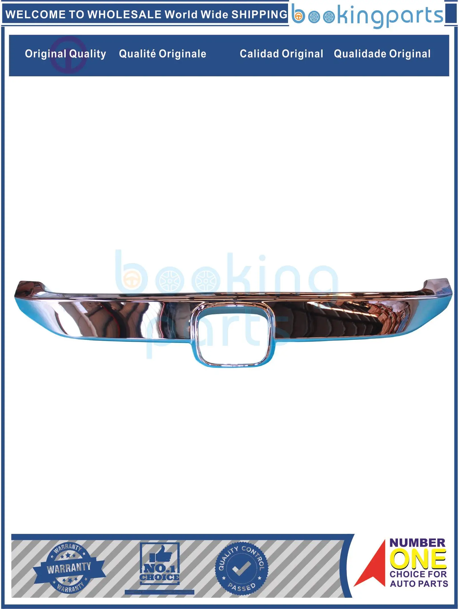 

Решетка GRI81872,71125-TBA-A01,71125TBAA01 для HONDA CIVIC 16-18