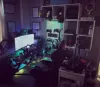 Изображение товара 1