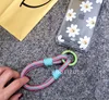8.0mm x 5.0m Polyester Braided Rope Thick Polyester Cord Perfect for Making Leash Dog Rope, Accessories and Key Ring making. 5