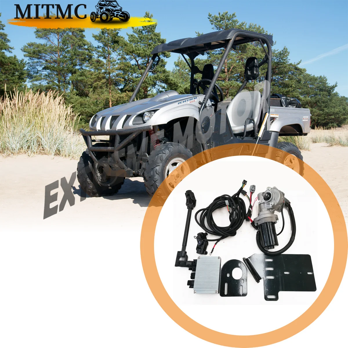 Store Home Products Feedback