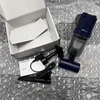 Изображение товара 3